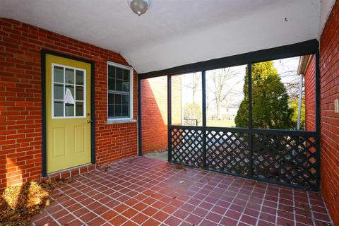 7838 State Rd, Cincinnati, OH 45255 photo 34