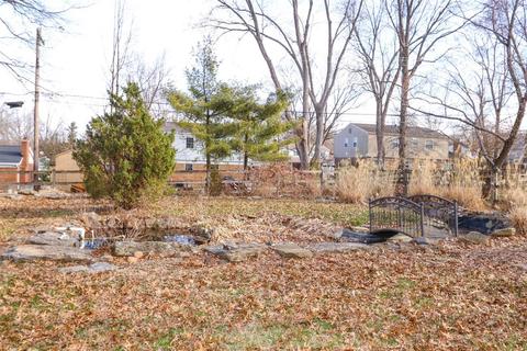 7838 State Rd, Cincinnati, OH 45255 photo 41