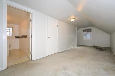 7838 State Rd, Cincinnati, OH 45255 photo 27