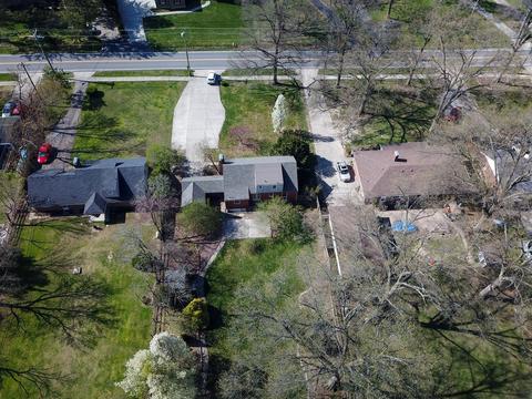 7838 State Rd, Cincinnati, OH 45255 photo 49