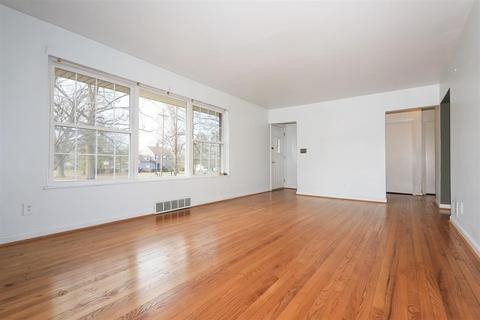 7838 State Rd, Cincinnati, OH 45255 photo 6