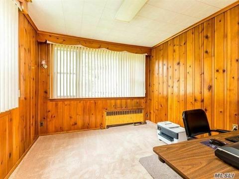 7838 State Rd, Cincinnati, OH 45255 photo 25