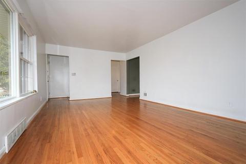 7838 State Rd, Cincinnati, OH 45255 photo 9