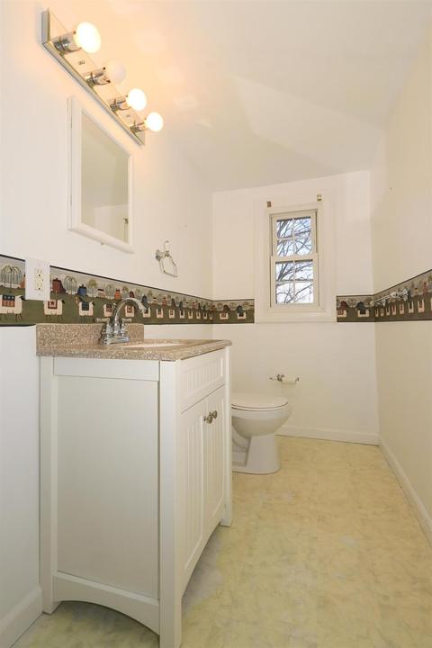 7838 State Rd, Cincinnati, OH 45255 photo 30