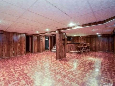 7838 State Rd, Cincinnati, OH 45255 photo 29