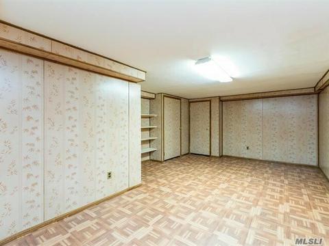 7838 State Rd, Cincinnati, OH 45255 photo 31