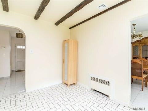 7838 State Rd, Cincinnati, OH 45255 photo 13