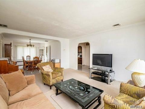 7838 State Rd, Cincinnati, OH 45255 photo 5