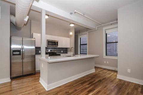 13 Fifteenth St #A4, Cincinnati, OH 45202 photo 6