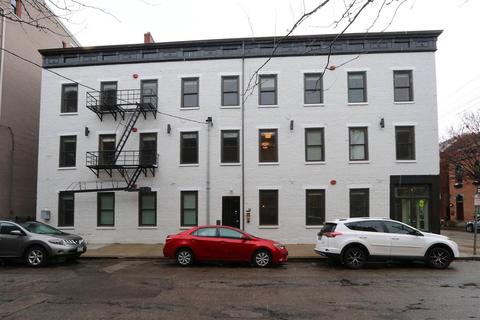 13 Fifteenth St #A4, Cincinnati, OH 45202 photo 16