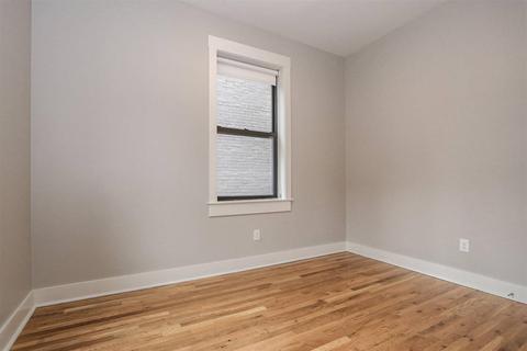 13 Fifteenth St #A4, Cincinnati, OH 45202 photo 12