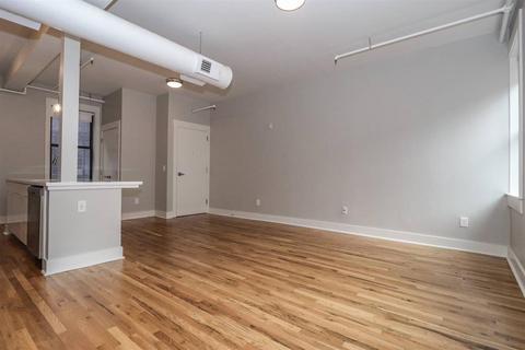 13 Fifteenth St #A4, Cincinnati, OH 45202 photo 5