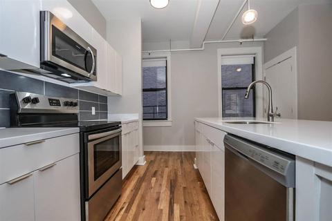 13 Fifteenth St #A4, Cincinnati, OH 45202 photo 7