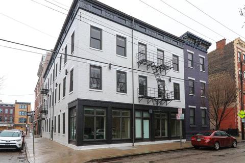 13 Fifteenth St #A4, Cincinnati, OH 45202 photo 1