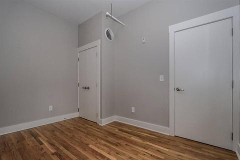 13 Fifteenth St #A4, Cincinnati, OH 45202 photo 11