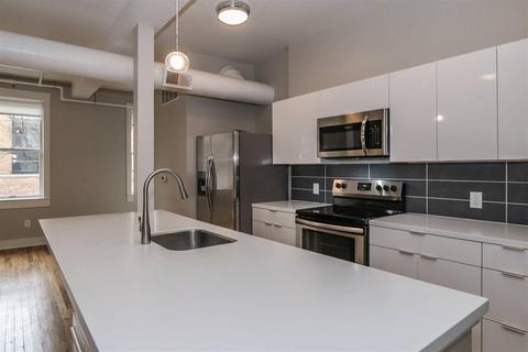 13 Fifteenth St #A4, Cincinnati, OH 45202 photo 8