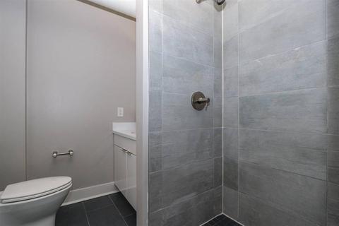 13 Fifteenth St #A4, Cincinnati, OH 45202 photo 13