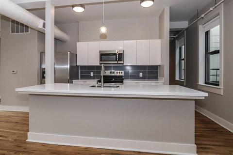 13 Fifteenth St #A4, Cincinnati, OH 45202 photo 9