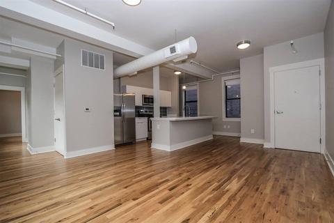 13 Fifteenth St #A4, Cincinnati, OH 45202 photo 4