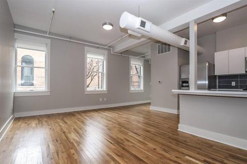 13 Fifteenth St #A4, Cincinnati, OH 45202 photo 3
