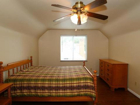 9994 Lakeside Dr, Cincinnati, OH 45231 photo 18