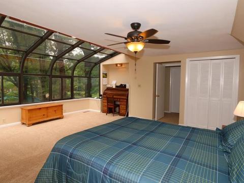 9994 Lakeside Dr, Cincinnati, OH 45231 photo 11