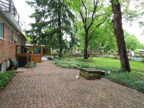 9994 Lakeside Dr, Cincinnati, OH 45231 photo 20