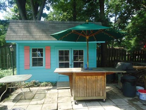 9994 Lakeside Dr, Cincinnati, OH 45231 photo 23