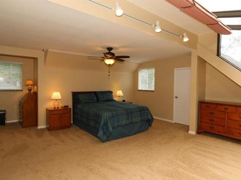 9994 Lakeside Dr, Cincinnati, OH 45231 photo 12