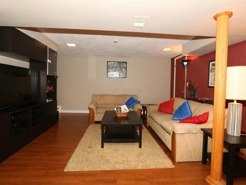 9994 Lakeside Dr, Cincinnati, OH 45231 photo 14