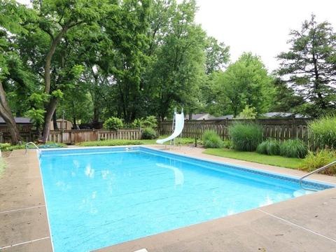 9994 Lakeside Dr, Cincinnati, OH 45231 photo 21