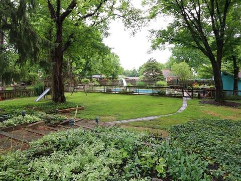 9994 Lakeside Dr, Cincinnati, OH 45231 photo 25