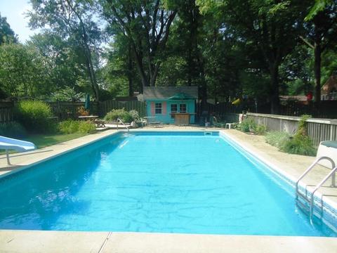 9994 Lakeside Dr, Cincinnati, OH 45231 photo 19