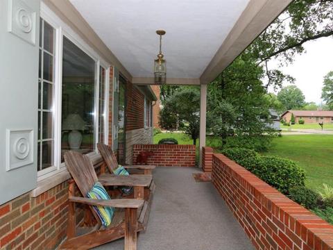 9994 Lakeside Dr, Cincinnati, OH 45231 photo 2