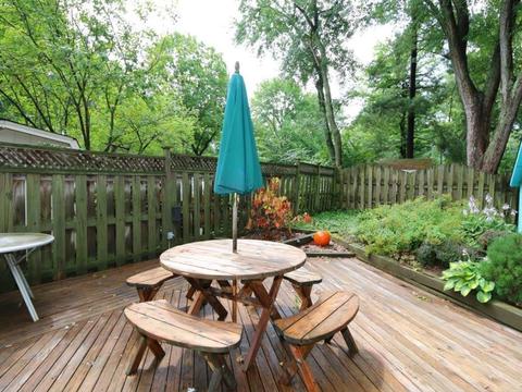 9994 Lakeside Dr, Cincinnati, OH 45231 photo 22