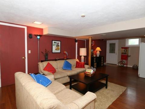 9994 Lakeside Dr, Cincinnati, OH 45231 photo 13