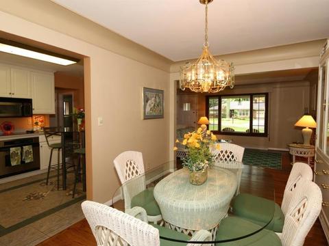 9994 Lakeside Dr, Cincinnati, OH 45231 photo 6