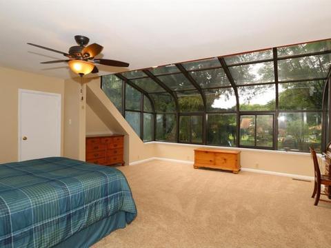 9994 Lakeside Dr, Cincinnati, OH 45231 photo 10