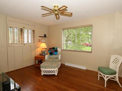 9994 Lakeside Dr, Cincinnati, OH 45231 photo 15