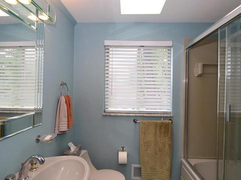 9994 Lakeside Dr, Cincinnati, OH 45231 photo 17