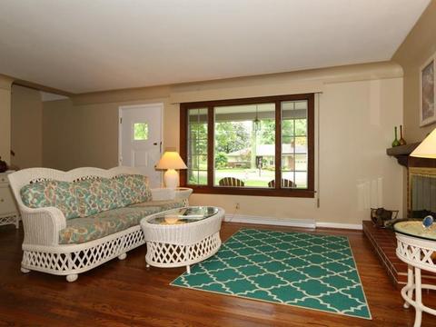 9994 Lakeside Dr, Cincinnati, OH 45231 photo 7