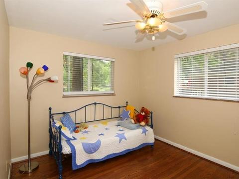 9994 Lakeside Dr, Cincinnati, OH 45231 photo 9