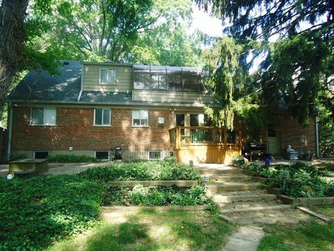 9994 Lakeside Dr, Cincinnati, OH 45231 photo 24