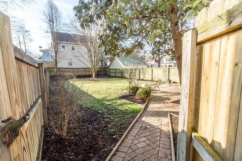 2843 Observatory Ave, Cincinnati, OH 45208 photo 40
