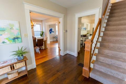 2843 Observatory Ave, Cincinnati, OH 45208 photo 6