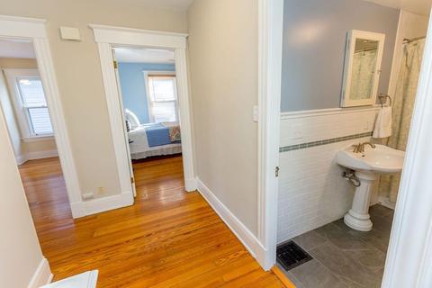 2843 Observatory Ave, Cincinnati, OH 45208 photo 21