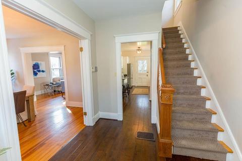 2843 Observatory Ave, Cincinnati, OH 45208 photo 20