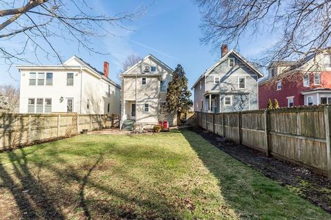 2843 Observatory Ave, Cincinnati, OH 45208 photo 19