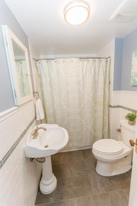 2843 Observatory Ave, Cincinnati, OH 45208 photo 30