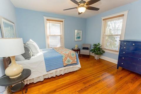 2843 Observatory Ave, Cincinnati, OH 45208 photo 22